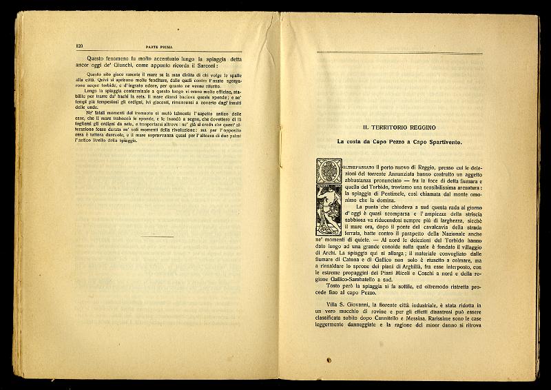 La catastrofe_069.jpg